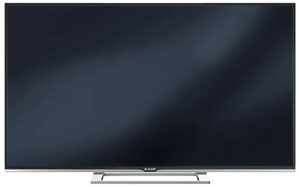 Arçelik A65L 8552 4B Televizyon