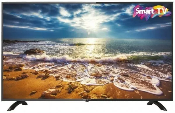 Awox A 204300S Televizyon