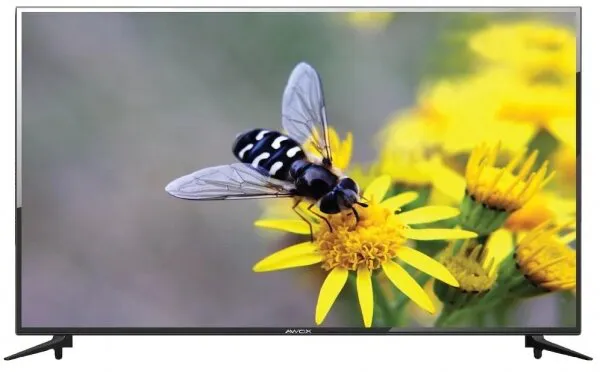 Awox A205000S Televizyon