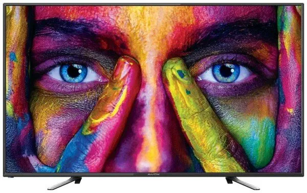 Awox 9939ST (AWX-9939ST) Televizyon