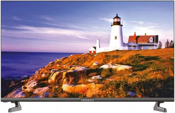 Awox U32000STR Televizyon