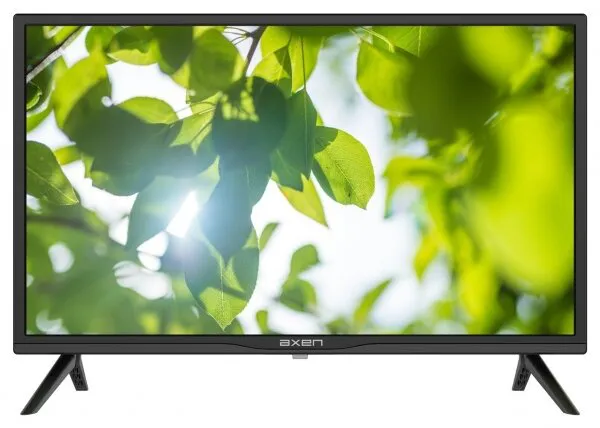 Axen AX24LEDE09 Televizyon
