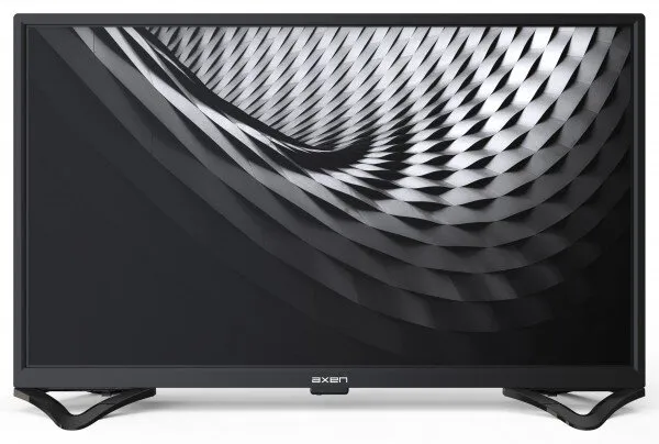 Axen AX32DAB04-TNR (TRAXDLD032129700) Televizyon