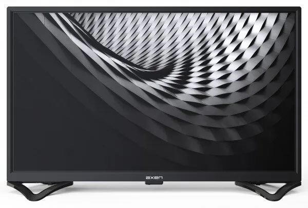Axen AX32DAB3038 (TRAXDLD032129900) Televizyon