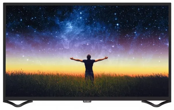Axen AX39DAB13 Televizyon