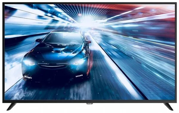 Axen AX39DAL13 Televizyon