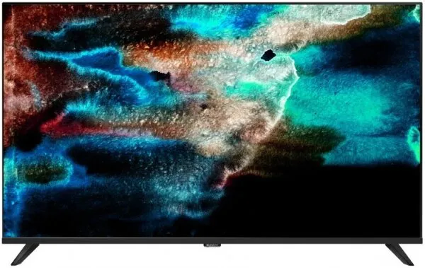 Axen AX49FAL403 Televizyon