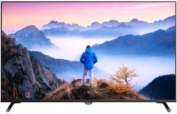 Axen AX49FIL27 Televizyon