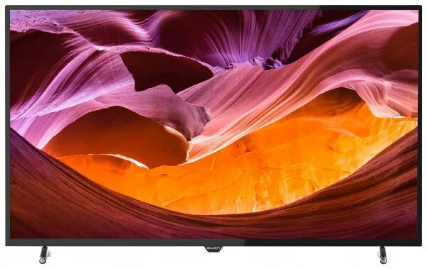 Axen AXDIL023 (TRAXDLD043228000) Televizyon