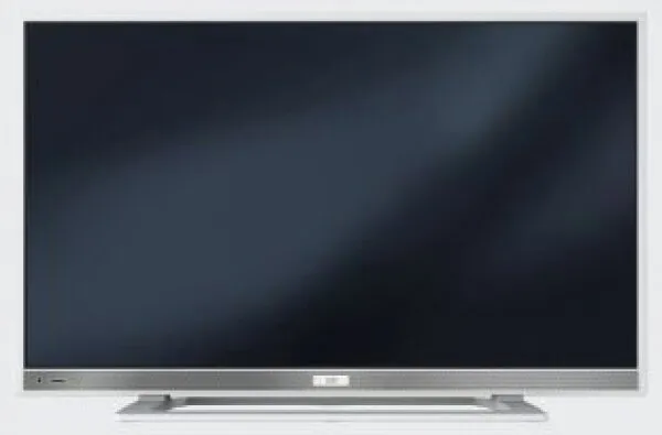 Beko B22 LW 5533 Televizyon