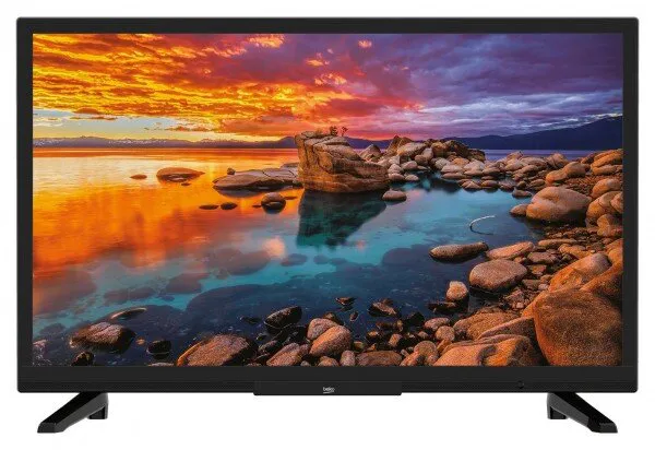 Beko B24L 5745 4B Televizyon
