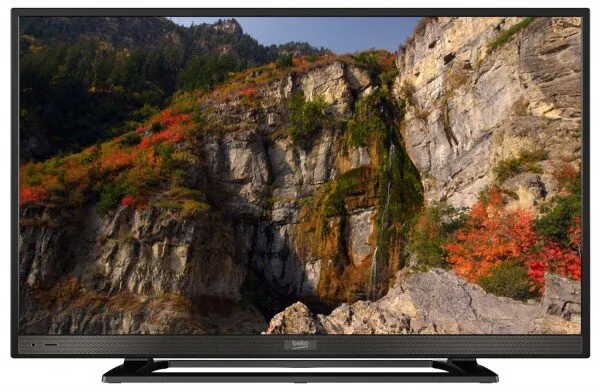 Beko B28-LB-5433 Televizyon