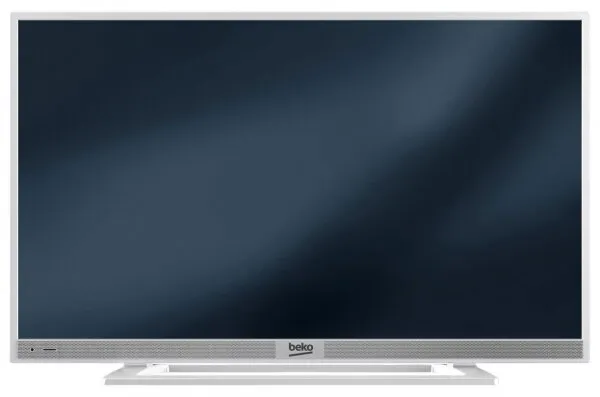 Beko B28 LW 5533 Televizyon