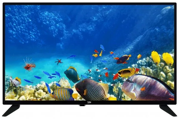Beko B32 A 550 B Televizyon