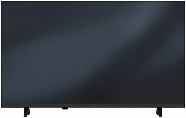 Beko B32 B 550 B Televizyon