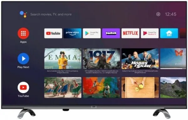 Beko B32 B 685 A Televizyon