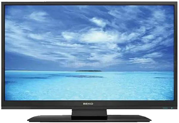 Beko B32-LB-5313 Televizyon