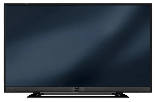 Beko B32 LB 5533 Televizyon