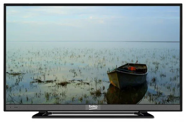 Beko B32 LB 6536 Televizyon
