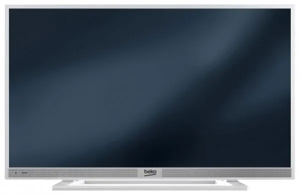 Beko B32 LW 5533 Televizyon