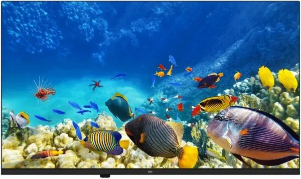 Beko B32K 590G Televizyon