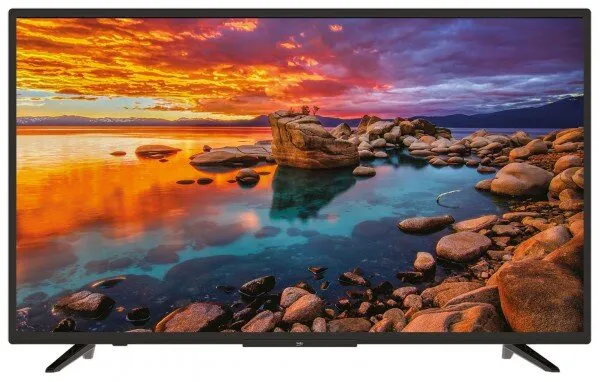 Beko B32L 5741 4B Televizyon