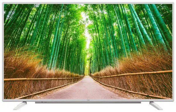 Beko B32L 6752 5W Televizyon