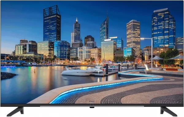 Beko B40 A 675 A Televizyon