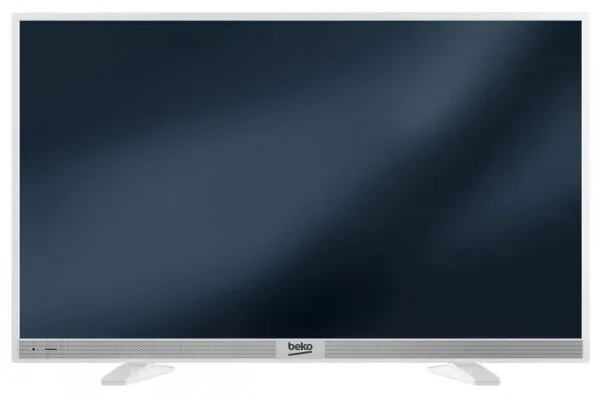 Beko B40 LW 5533 Televizyon