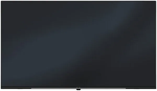 Beko B40K 690 Televizyon