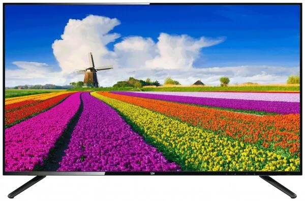 Beko  B40L 6945 5B Televizyon