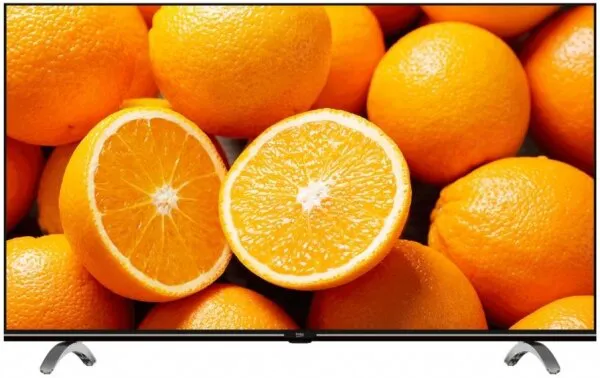 Beko B43 C 685 A Televizyon