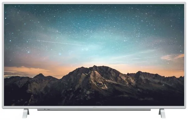 Beko B43L 5860 4W Televizyon