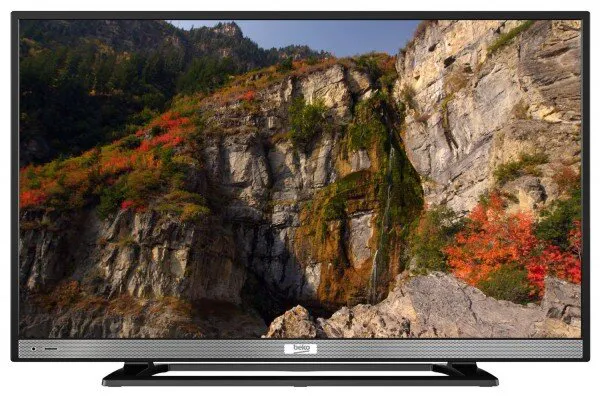 Beko B48-LB-6436 Televizyon