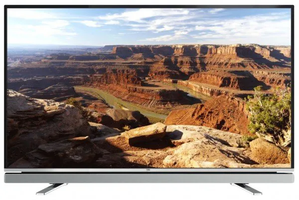 Beko B49L 6652 5B Televizyon