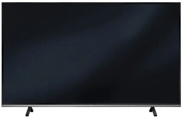 Beko B49L 8652 5B Televizyon