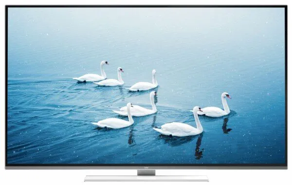 Beko B49L 9672 5W Televizyon