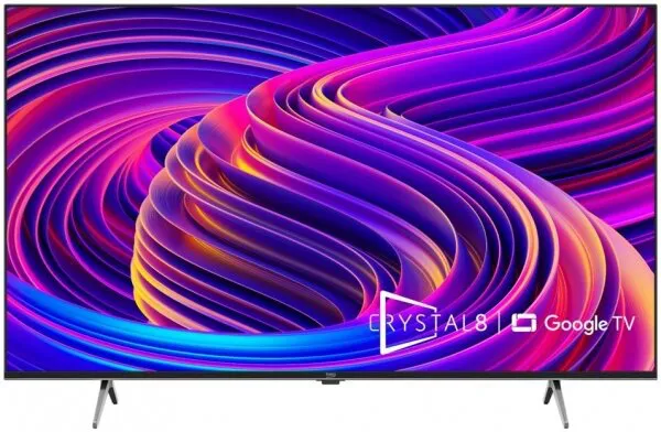 Beko B50 D 895 A Televizyon