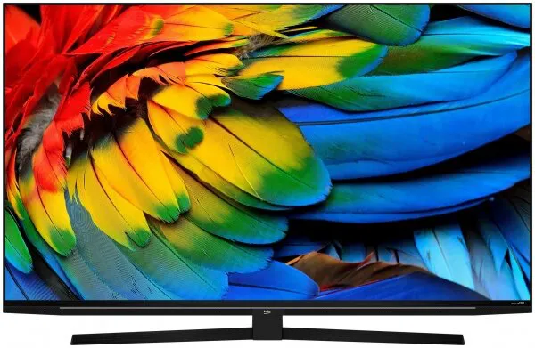 Beko B55 A 965 B Televizyon