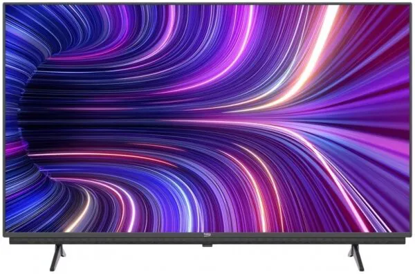 Beko B55 C 885 A Televizyon