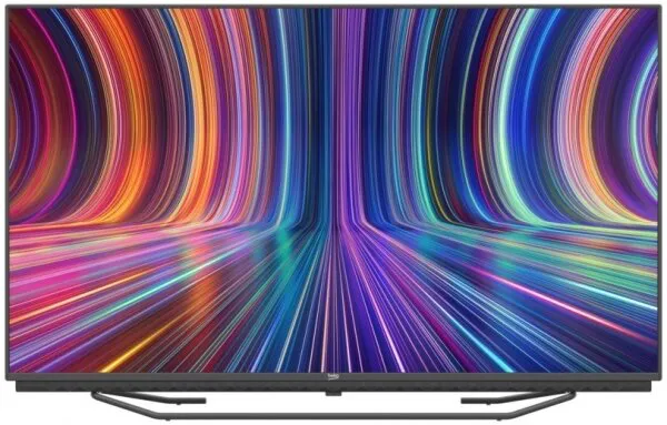 Beko B55 C 890 A Televizyon