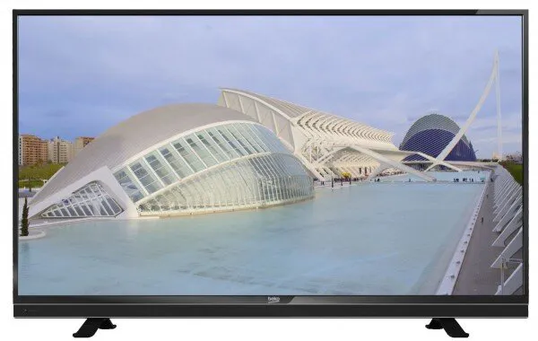 Beko B55 LB 8477 Televizyon