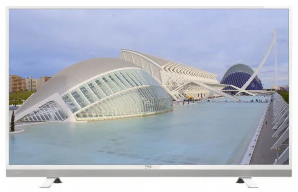 Beko B55 LW 8477 Televizyon