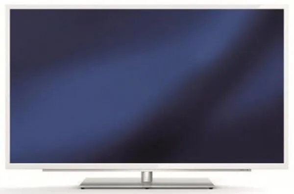 Beko B55-LW-9377 Televizyon