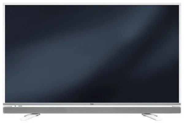 Beko B55L 5531 4W2 Televizyon