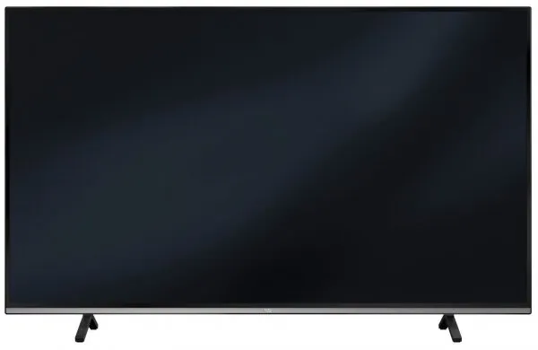 Beko B55L 8652 5B Televizyon