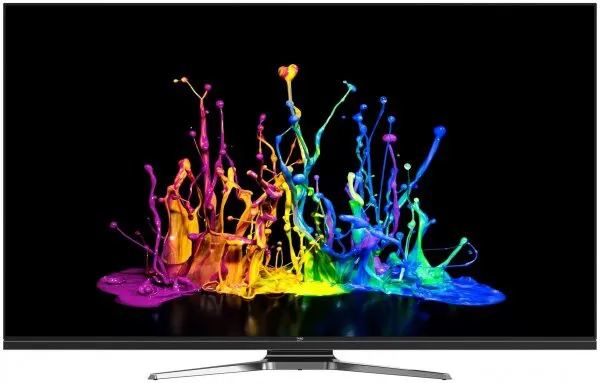 Beko B55L 9880 5S Televizyon