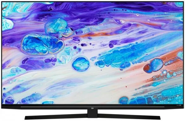Beko B65 B 975 A Televizyon