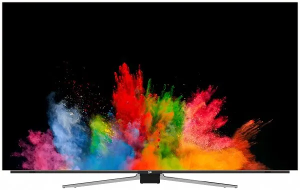 Beko B65 OLED A 950 B Televizyon