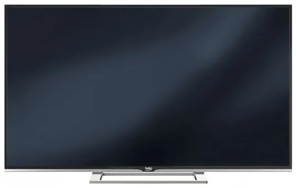 Beko B65L 8552 4B Televizyon